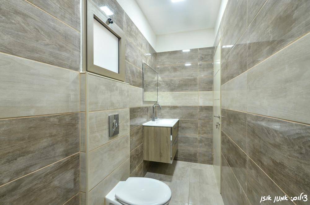 14220 אחוזת ליאן, אחוזת ליאן נטועה, וילה  בנטועה וילות - Vila 4 U