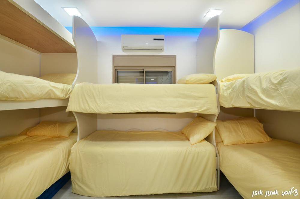 14221 אחוזת ליאן, אחוזת ליאן נטועה, וילה  בנטועה וילות - Vila 4 U