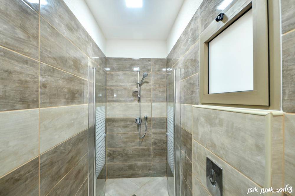 14222 אחוזת ליאן, אחוזת ליאן נטועה, וילה  בנטועה וילות - Vila 4 U