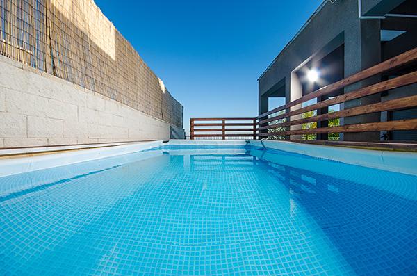 15208 וילות לנוף, וילות לנוף, וילה  בחצור הגלילית וילות - Vila 4 U