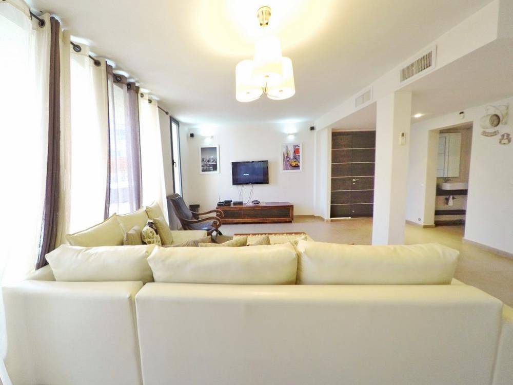 15865 וילה העפרוני, וילה העפרוני, וילה  באילת וילות - Vila 4 U