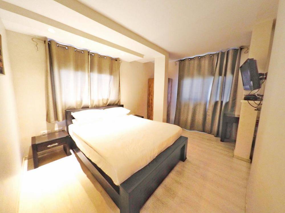 15869 וילה העפרוני, וילה העפרוני, וילה  באילת וילות - Vila 4 U