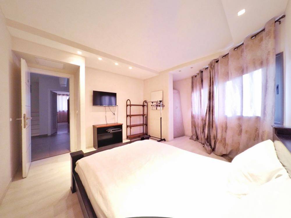 15871 וילה העפרוני, וילה העפרוני, וילה  באילת וילות - Vila 4 U