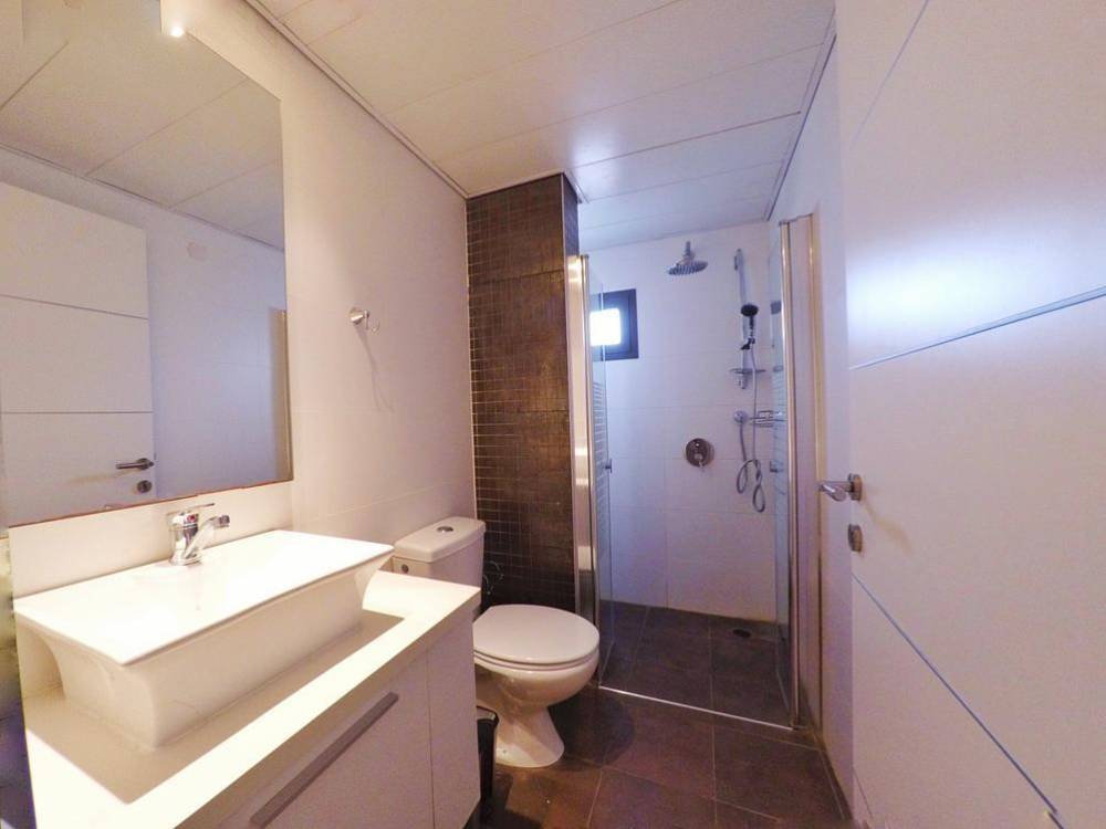 15873 וילה העפרוני, וילה העפרוני, וילה  באילת וילות - Vila 4 U