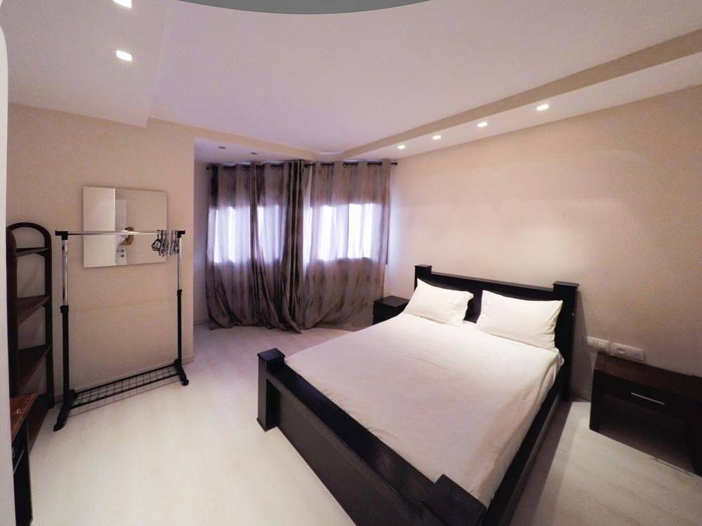 15874 וילה העפרוני, וילה העפרוני, וילה  באילת וילות - Vila 4 U