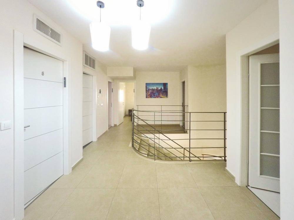 15875 וילה העפרוני, וילה העפרוני, וילה  באילת וילות - Vila 4 U