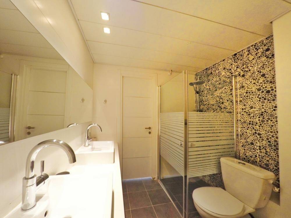 15876 וילה העפרוני, וילה העפרוני, וילה  באילת וילות - Vila 4 U