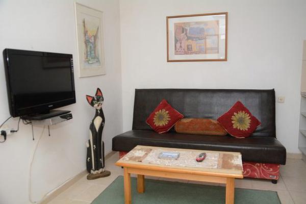 16402 וילה עדן, אחוזת עטרה מלון בוטיק, וילה  באילת וילות - Vila 4 U