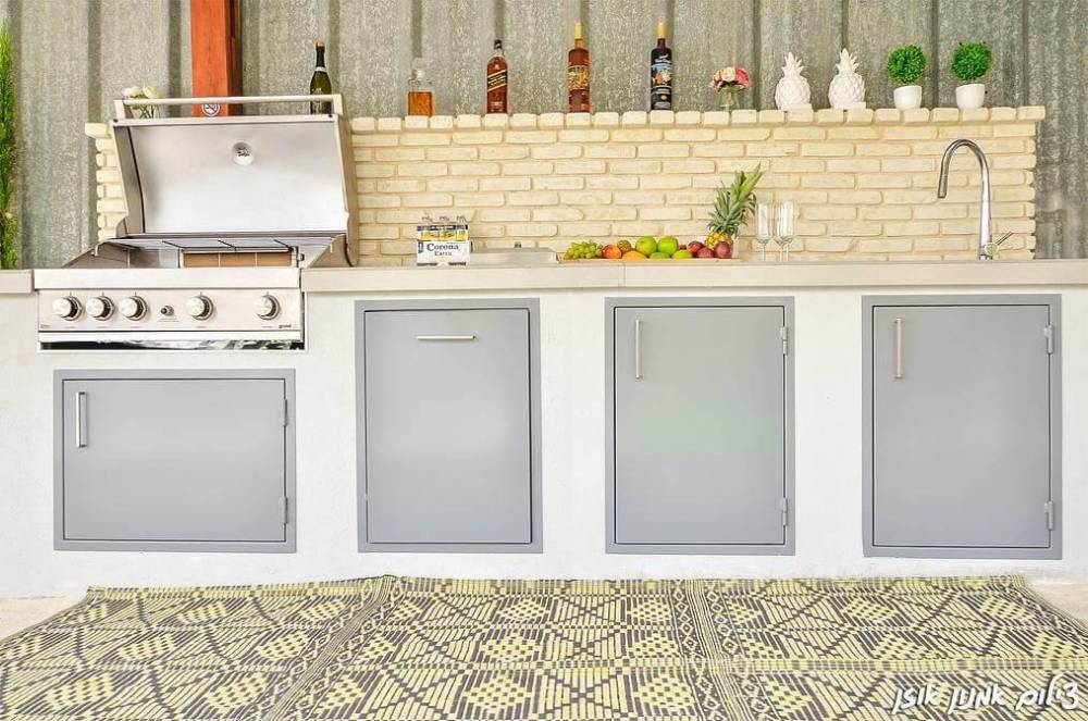 16583 חלום על המים, חלום על המים, וילה  בעמק חפר וילות - Vila 4 U