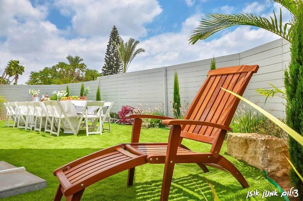 16586 חלום על המים, חלום על המים, וילה  בעמק חפר וילות - Vila 4 U