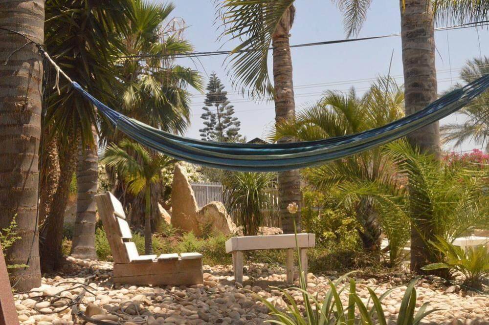 16755 אחוזה בגפן, אחוזה בגפן, וילה  בגפן וילות - Vila 4 U