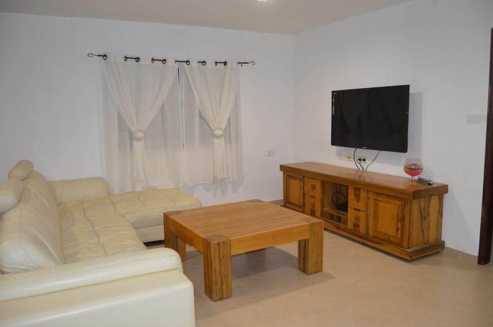 16756 אחוזה בגפן, אחוזה בגפן, וילה  בגפן וילות - Vila 4 U