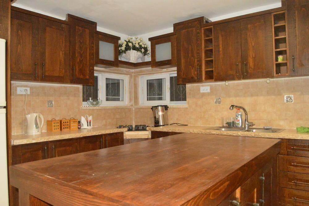 16757 אחוזה בגפן, אחוזה בגפן, וילה  בגפן וילות - Vila 4 U