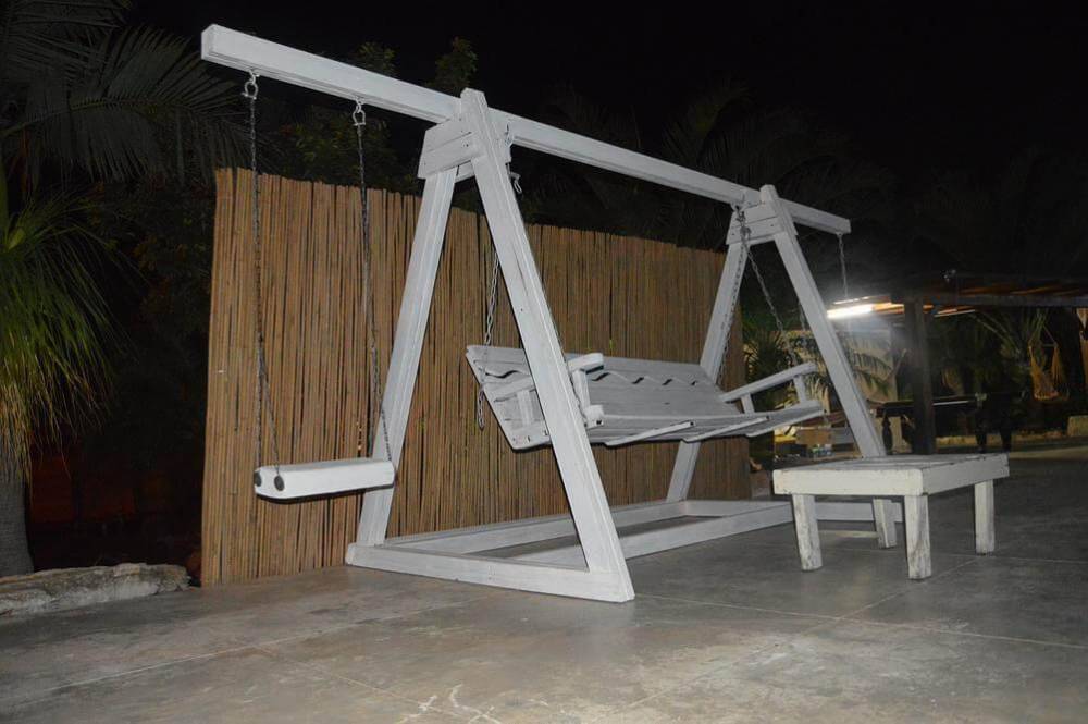 16759 אחוזה בגפן, אחוזה בגפן, וילה  בגפן וילות - Vila 4 U