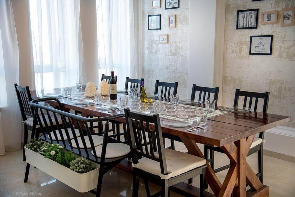 16922 פנים הוילה, וילה פלורין, וילה  במנות וילות - Vila 4 U