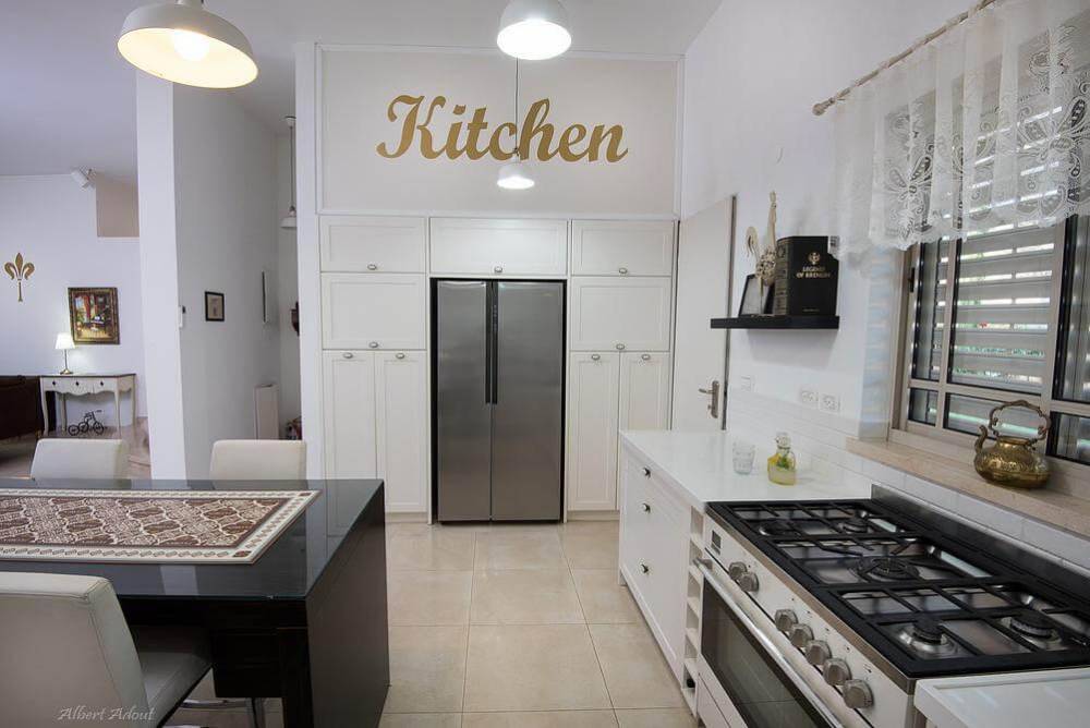 16925 פנים הוילה, וילה פלורין, וילה  במנות וילות - Vila 4 U