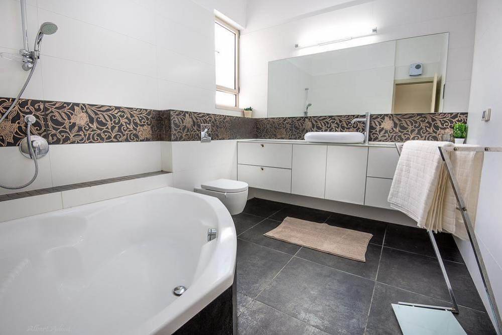 16927 פנים הוילה, וילה פלורין, וילה  במנות וילות - Vila 4 U