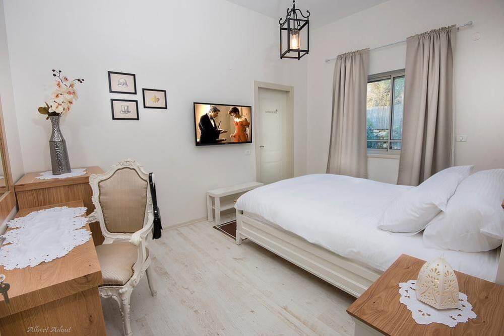 16928 פנים הוילה, וילה פלורין, וילה  במנות וילות - Vila 4 U