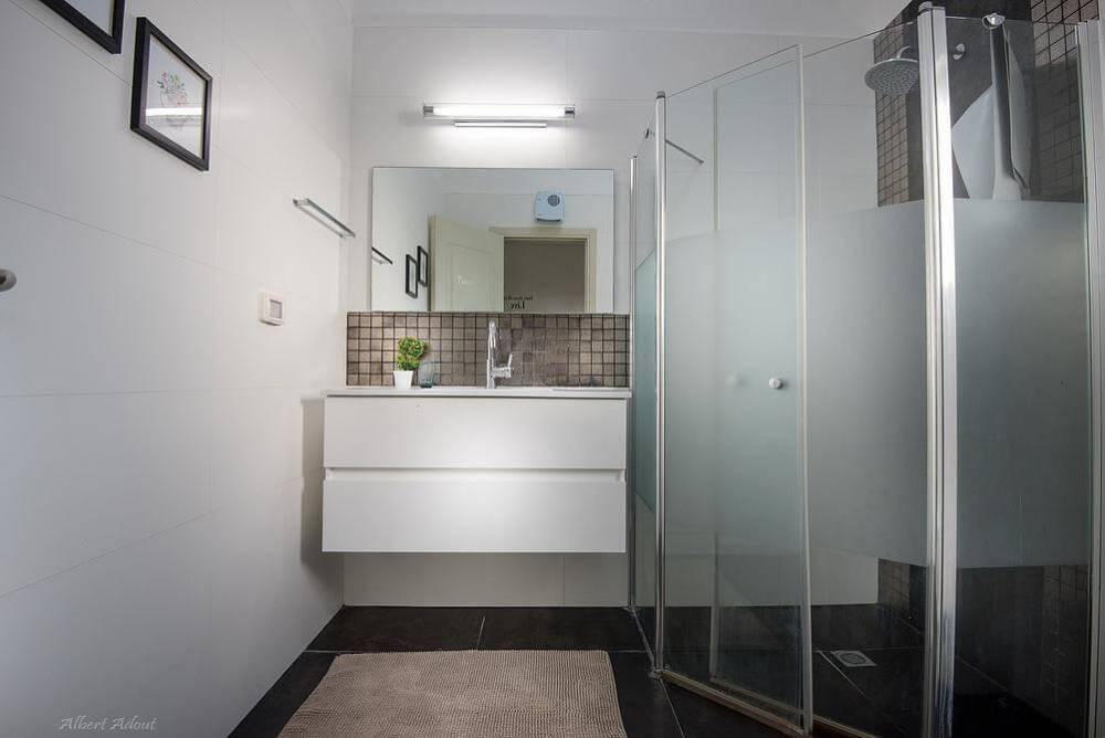 16930 פנים הוילה, וילה פלורין, וילה  במנות וילות - Vila 4 U