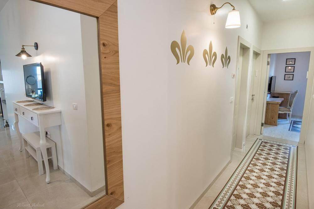 16931 פנים הוילה, וילה פלורין, וילה  במנות וילות - Vila 4 U