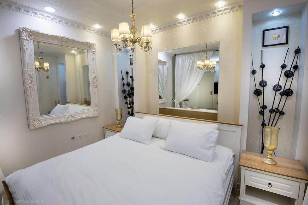 16932 פנים הוילה, וילה פלורין, וילה  במנות וילות - Vila 4 U