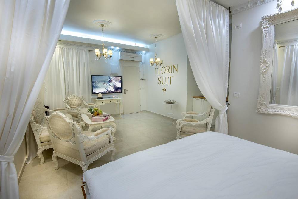 16935 פנים הוילה, וילה פלורין, וילה  במנות וילות - Vila 4 U