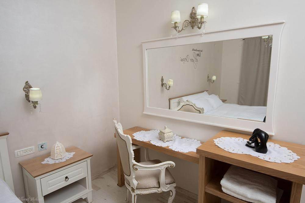 16937 פנים הוילה, וילה פלורין, וילה  במנות וילות - Vila 4 U