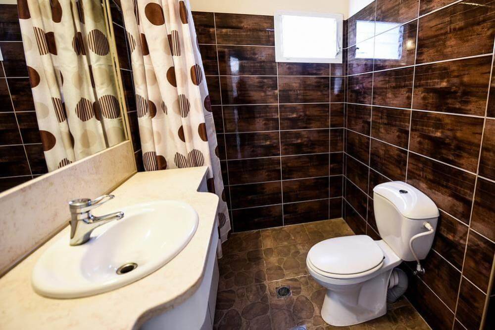 17213 כללי, וילה אור, וילה  באילת וילות - Vila 4 U