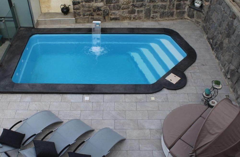 17580 וילה בלה קאסה, וילה בלה קאסה, וילה  בטבריה וילות - Vila 4 U