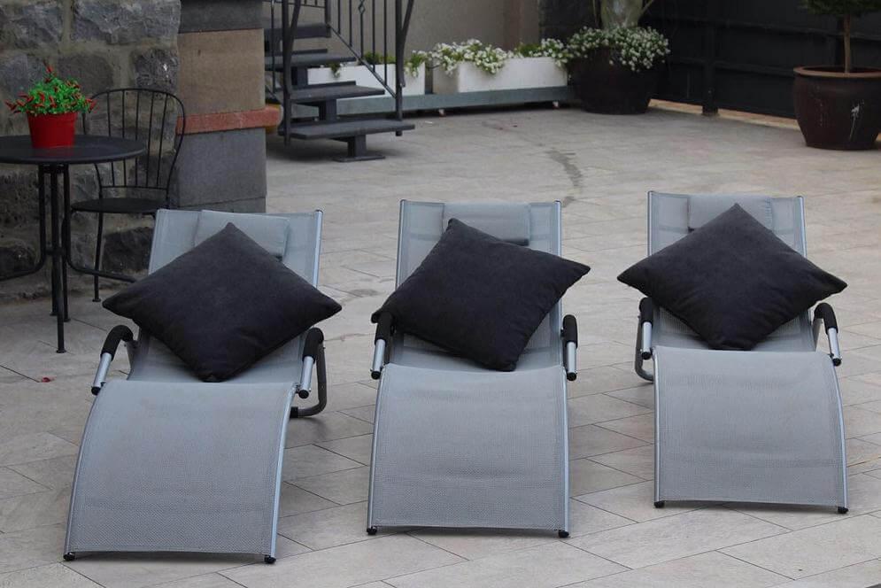 17582 וילה בלה קאסה, וילה בלה קאסה, וילה  בטבריה וילות - Vila 4 U