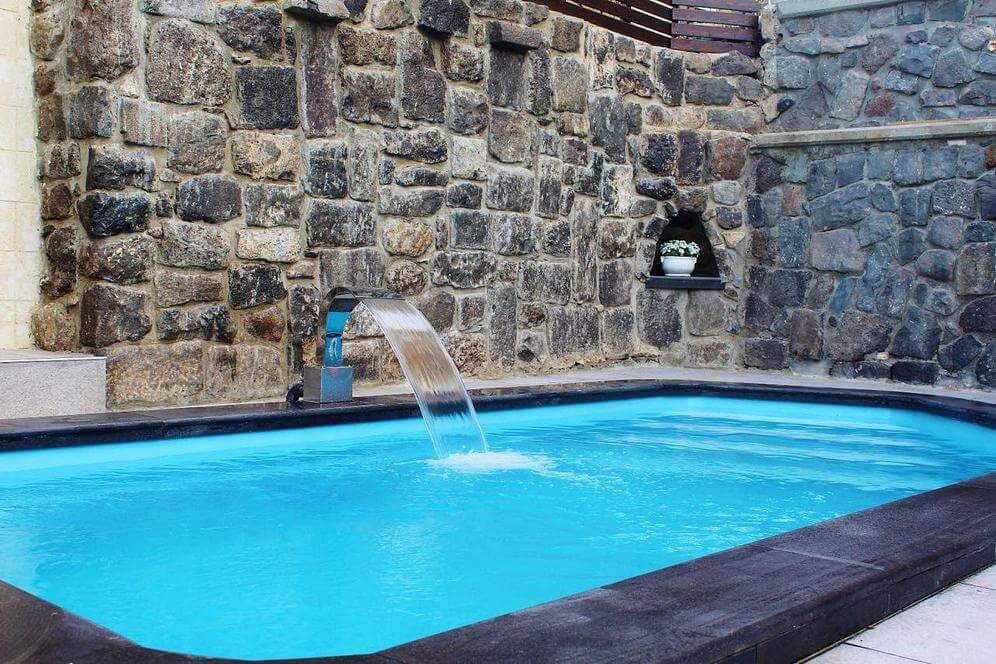 17583 וילה בלה קאסה, וילה בלה קאסה, וילה  בטבריה וילות - Vila 4 U