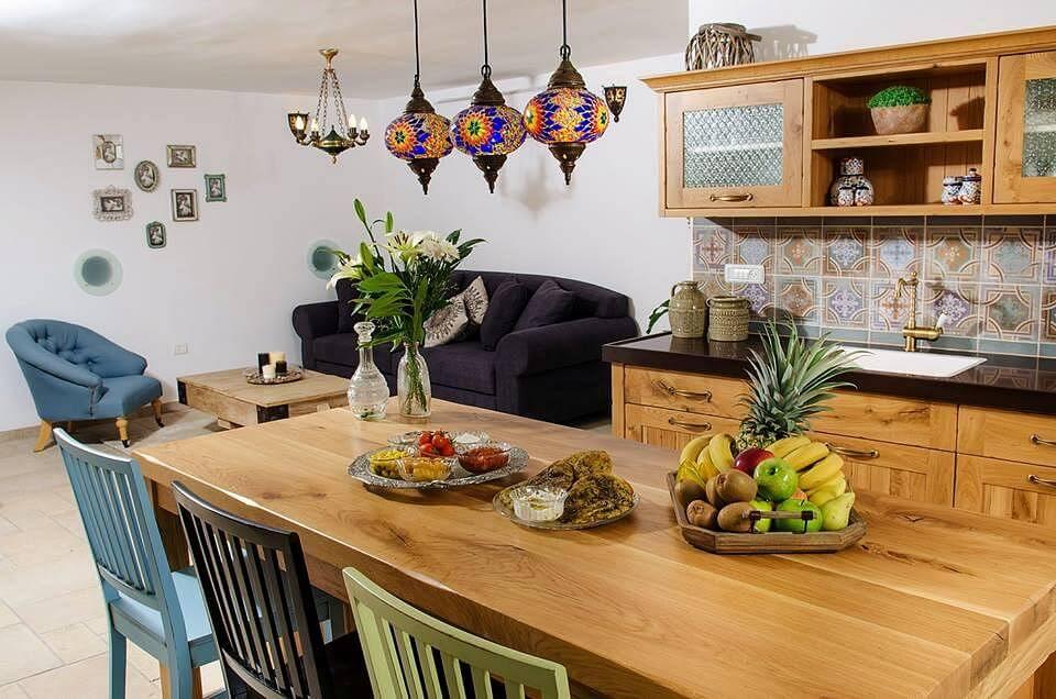 17587 וילה בלה קאסה, וילה בלה קאסה, וילה  בטבריה וילות - Vila 4 U