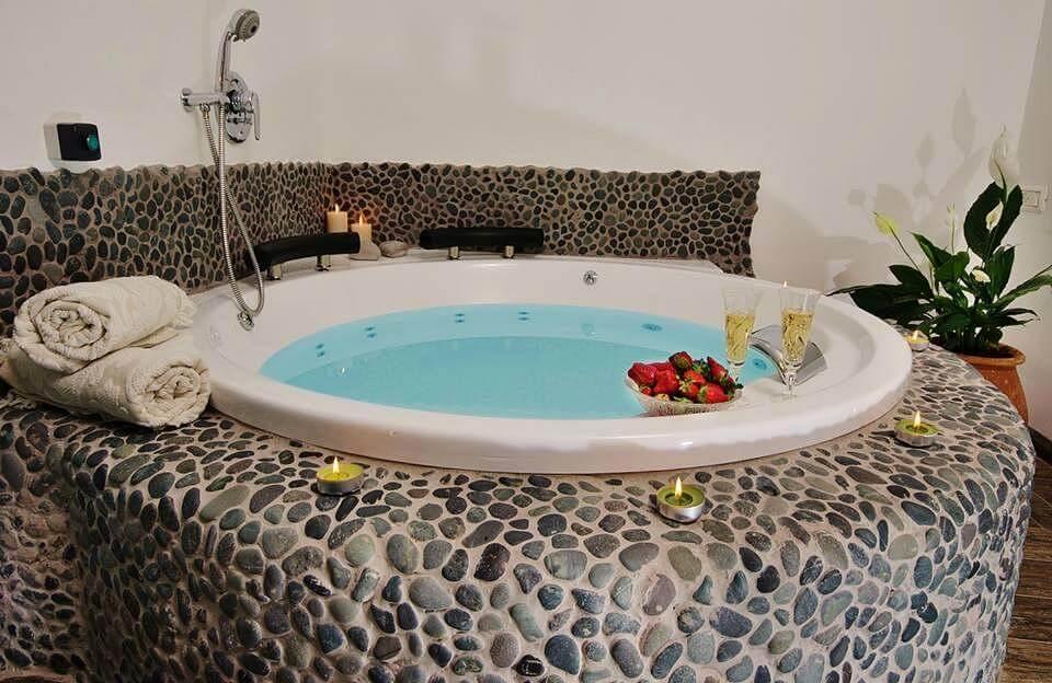 17588 וילה בלה קאסה, וילה בלה קאסה, וילה  בטבריה וילות - Vila 4 U