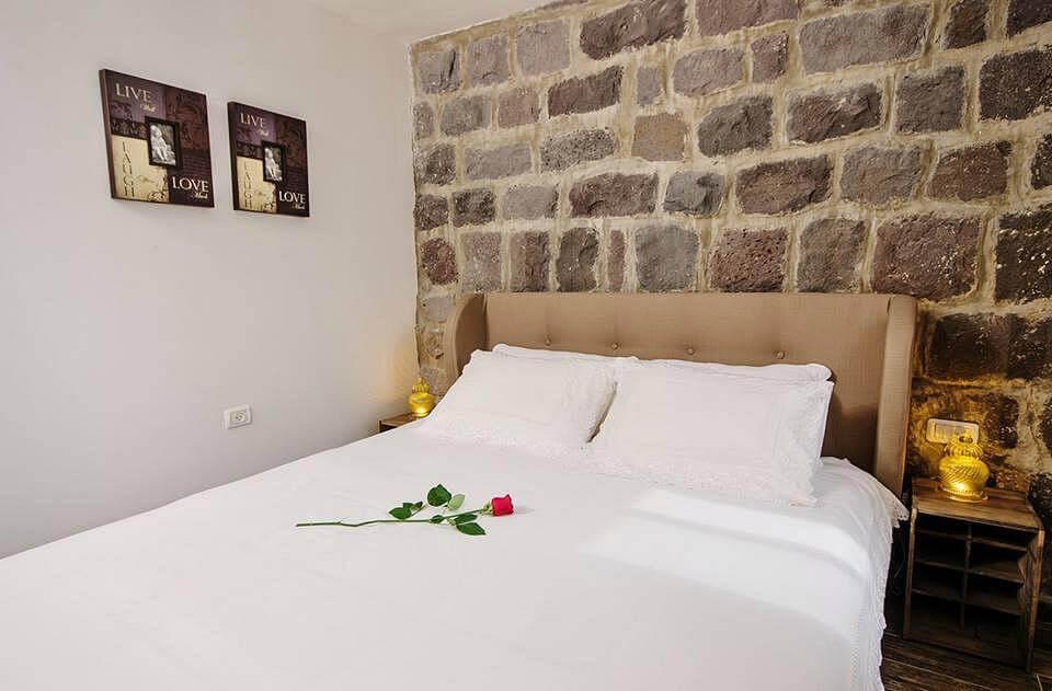 17589 וילה בלה קאסה, וילה בלה קאסה, וילה  בטבריה וילות - Vila 4 U