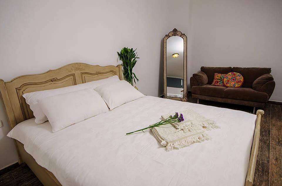 17594 וילה בלה קאסה, וילה בלה קאסה, וילה  בטבריה וילות - Vila 4 U