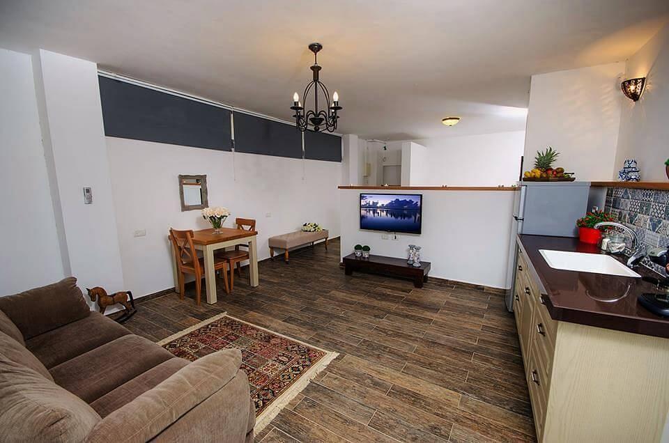 17595 וילה בלה קאסה, וילה בלה קאסה, וילה  בטבריה וילות - Vila 4 U