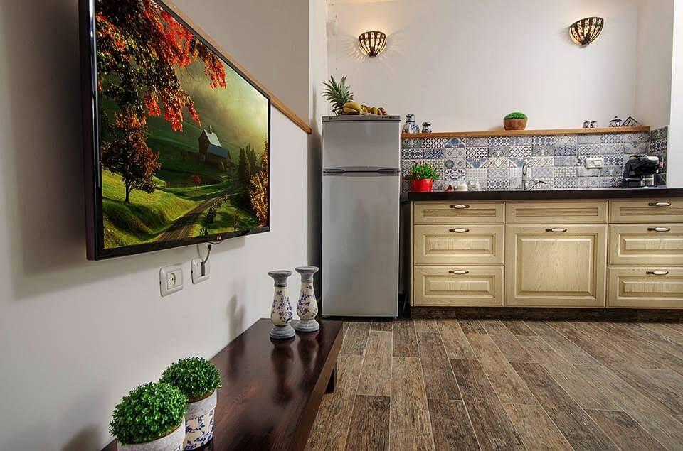 17596 וילה בלה קאסה, וילה בלה קאסה, וילה  בטבריה וילות - Vila 4 U