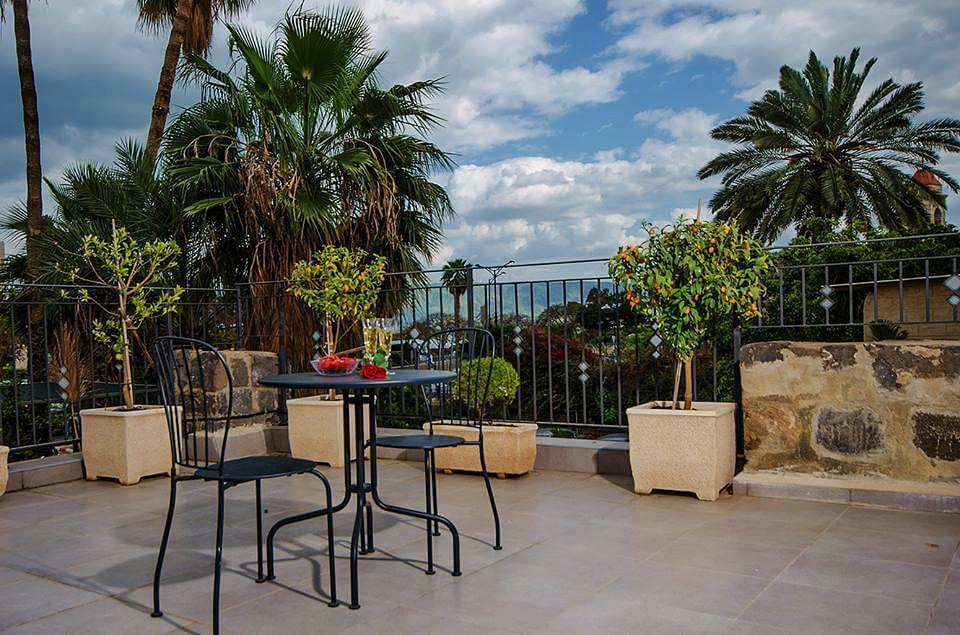 17597 וילה בלה קאסה, וילה בלה קאסה, וילה  בטבריה וילות - Vila 4 U