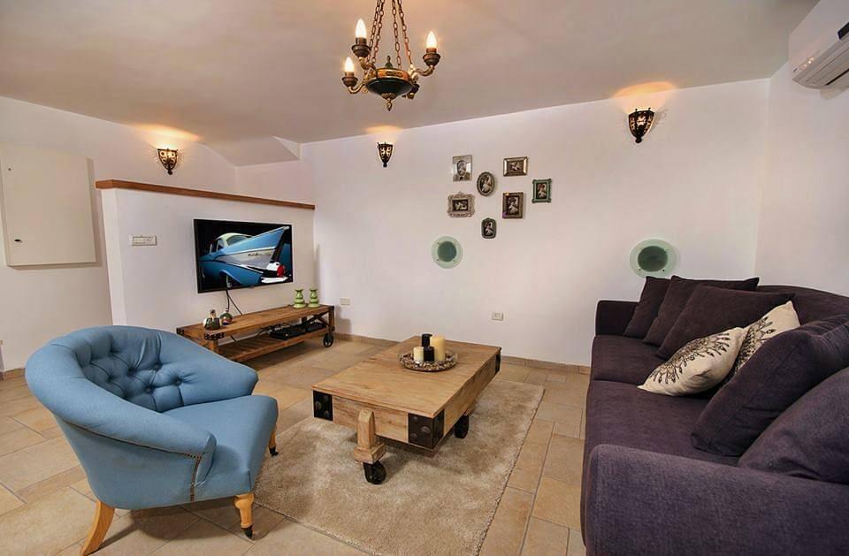 17598 וילה בלה קאסה, וילה בלה קאסה, וילה  בטבריה וילות - Vila 4 U