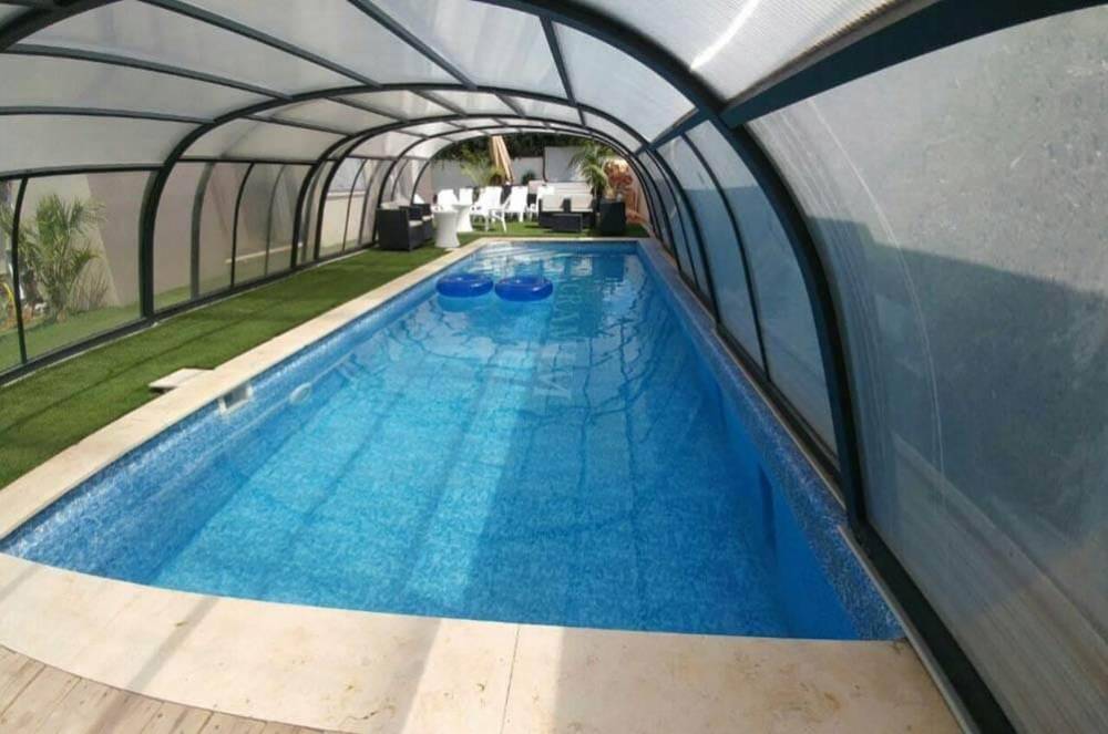 17643 כללי, אחוזת כרמים, וילה  בכפר חנניה וילות - Vila 4 U