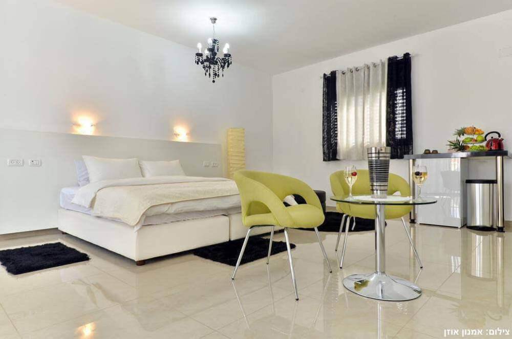 17655 כללי, אחוזת כרמים, וילה  בכפר חנניה וילות - Vila 4 U