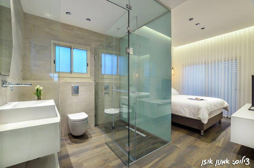 17697 פנים הוילה, וילה רויאל סאן - Royal Sun, וילה  בעין יעקב וילות - Vila 4 U