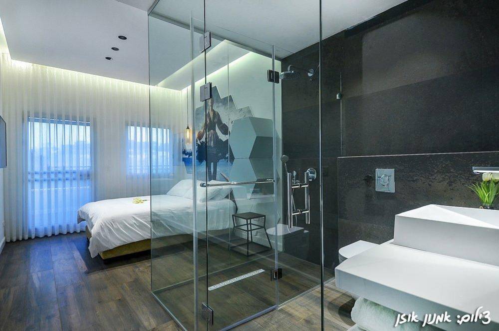 17698 פנים הוילה, וילה רויאל סאן - Royal Sun, וילה  בעין יעקב וילות - Vila 4 U