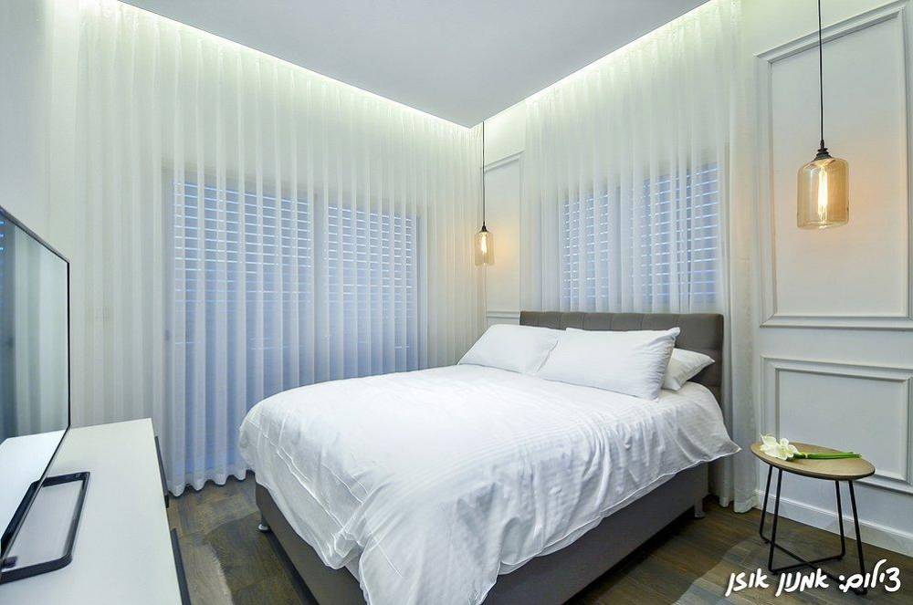 17700 פנים הוילה, וילה רויאל סאן - Royal Sun, וילה  בעין יעקב וילות - Vila 4 U