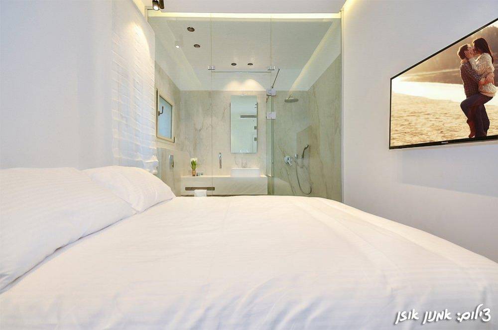 17701 פנים הוילה, וילה רויאל סאן - Royal Sun, וילה  בעין יעקב וילות - Vila 4 U