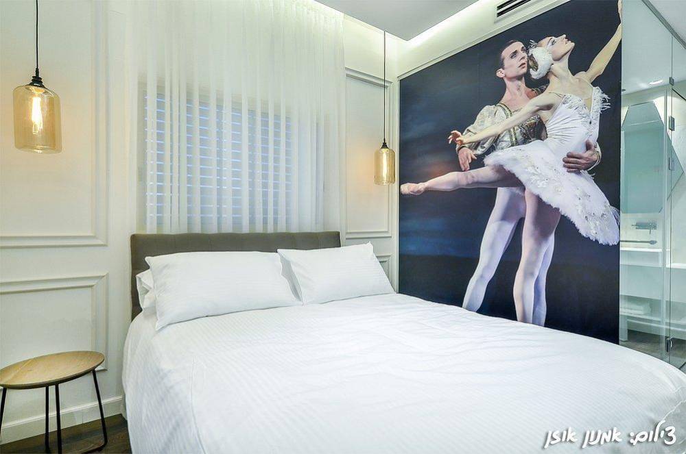 17702 פנים הוילה, וילה רויאל סאן - Royal Sun, וילה  בעין יעקב וילות - Vila 4 U