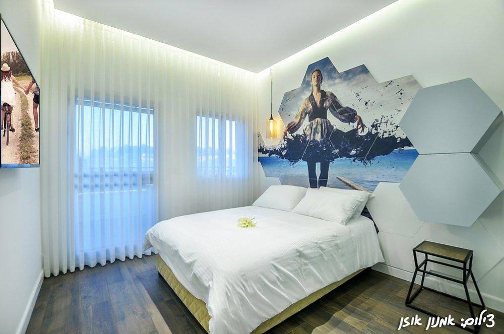 17703 פנים הוילה, וילה רויאל סאן - Royal Sun, וילה  בעין יעקב וילות - Vila 4 U