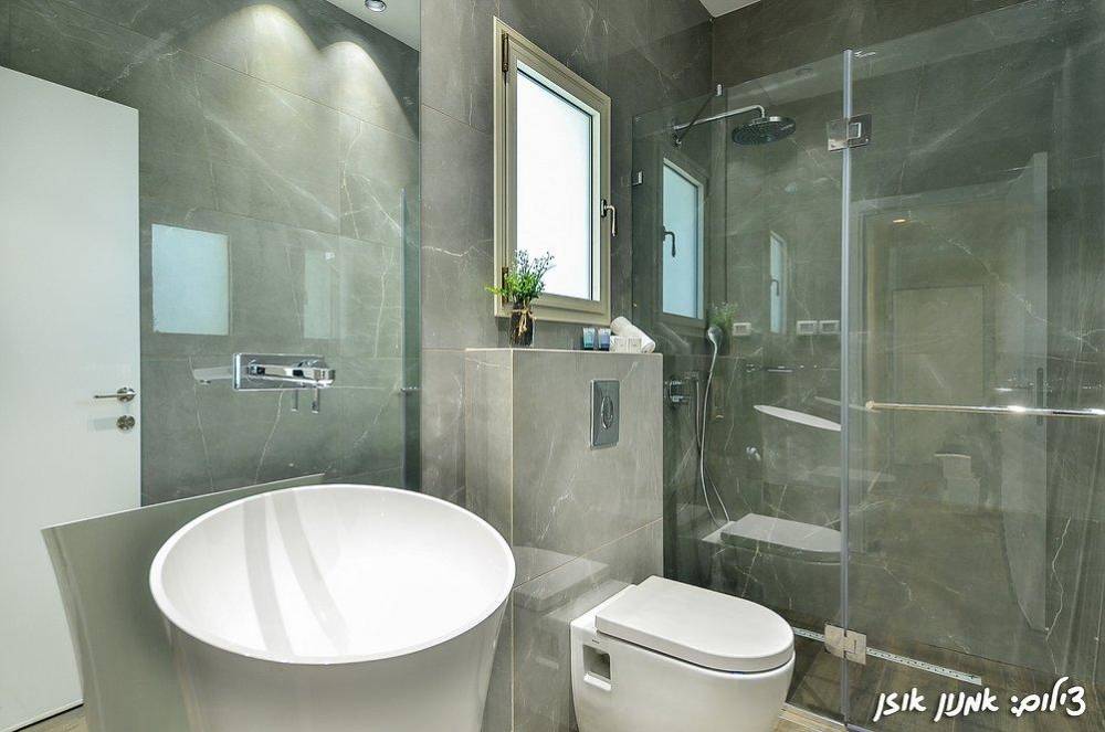 17704 פנים הוילה, וילה רויאל סאן - Royal Sun, וילה  בעין יעקב וילות - Vila 4 U