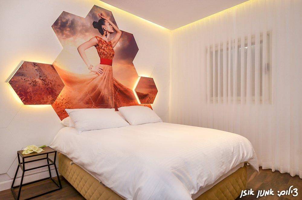 17705 פנים הוילה, וילה רויאל סאן - Royal Sun, וילה  בעין יעקב וילות - Vila 4 U