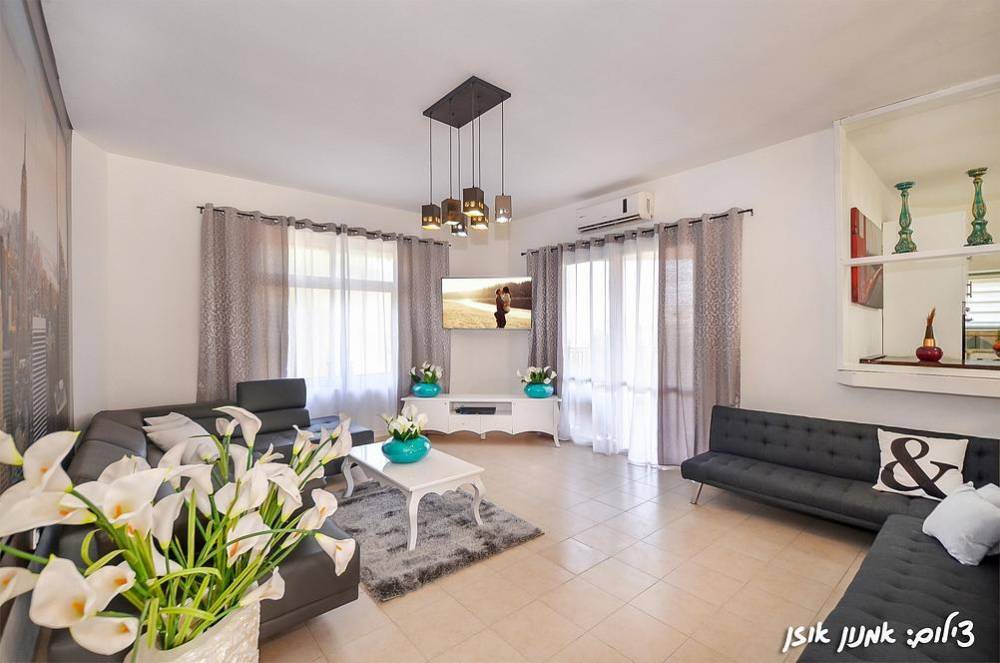 18364 פנים הוילה, אחוזת מור, וילה  באליפלט וילות - Vila 4 U